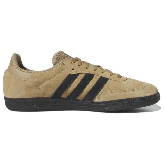 Adidas Samba Adv „Mirrored Lines Pack“