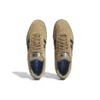 Adidas Samba Adv „Mirrored Lines Pack“