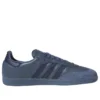 Adidas Samba Adv „Preloved Ink“