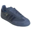 Adidas Samba Adv „Preloved Ink“