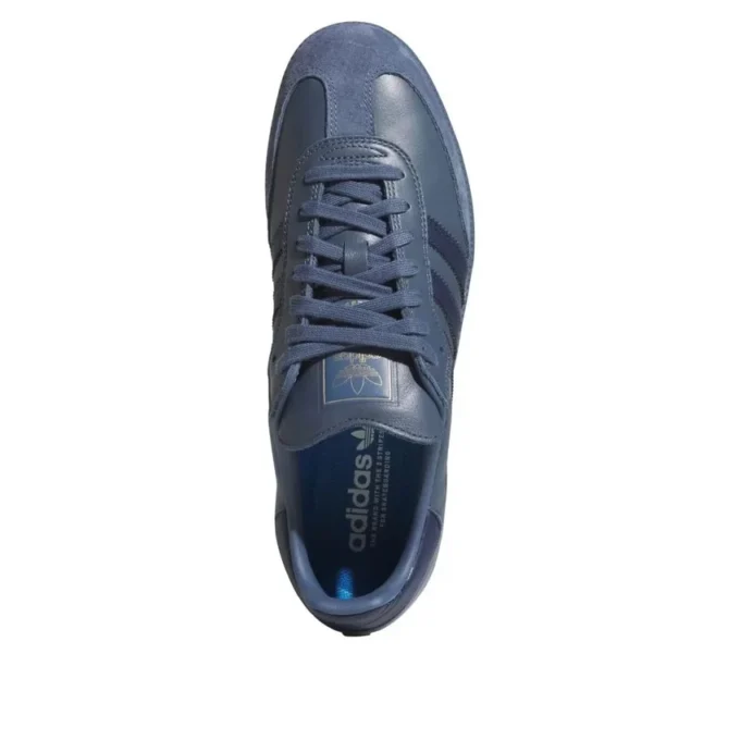 Adidas Samba Adv „Preloved Ink“