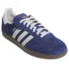 Adidas Samba Adv „Sark Blue Gum“