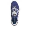 Adidas Samba Adv „Sark Blue Gum“