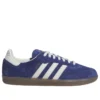 Adidas Samba Adv „Sark Blue Gum“