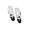 Adidas Samba Adv „White College Green“