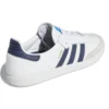 Adidas Samba Adv „White Shadow Navy“