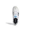 Adidas Samba Adv „White Shadow Navy“