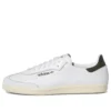 Adidas Samba Adv „White Shadow Olive“