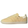 Adidas Samba „Almost Yellow“