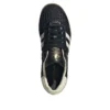 Adidas Samba „Basketweave Black“