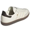Adidas Samba „Beige Black Gum“