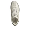 Adidas Samba „Beige Black Gum“