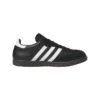 Adidas Samba „Black“