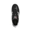 Adidas Samba „Black“