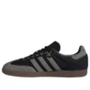 Adidas Samba „Black Denim“