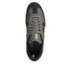 Adidas Samba „Black Denim“