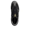 Adidas Samba „Black Denim“
