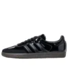 Adidas Samba „Black Gum“
