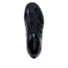 Adidas Samba „Black Gum“