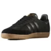 Adidas Samba „Black Gum“