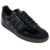 Adidas Samba „Black Gum“