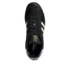 Adidas Samba „Black Pony Hair“