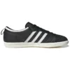 Adidas Samba „Black White“