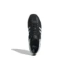 Adidas Samba „Black White“