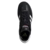 Adidas Samba „Black White Gum“