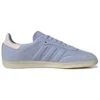 Adidas Samba „Blue Dawn“