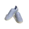 Adidas Samba „Blue Dawn“