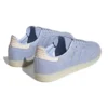 Adidas Samba „Blue Dawn“