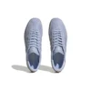 Adidas Samba „Blue Dawn“