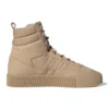 Adidas Samba Boot „Pale Nude“