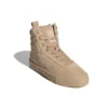 Adidas Samba Boot „Pale Nude“