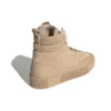 Adidas Samba Boot „Pale Nude“