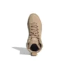 Adidas Samba Boot „Pale Nude“