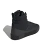 Adidas Samba Boot „Triple Black“
