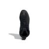 Adidas Samba Boot „Triple Black“