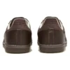 Adidas Samba „Brown“
