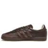Adidas Samba „Brown“