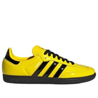 Adidas Samba „Bruce Lee“