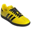 Adidas Samba „Bruce Lee“