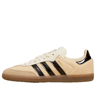 Adidas Samba „Bubble Tea Taipei Exclusive“