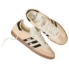 Adidas Samba „Bubble Tea Taipei Exclusive“