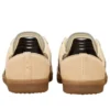 Adidas Samba „Bubble Tea Taipei Exclusive“