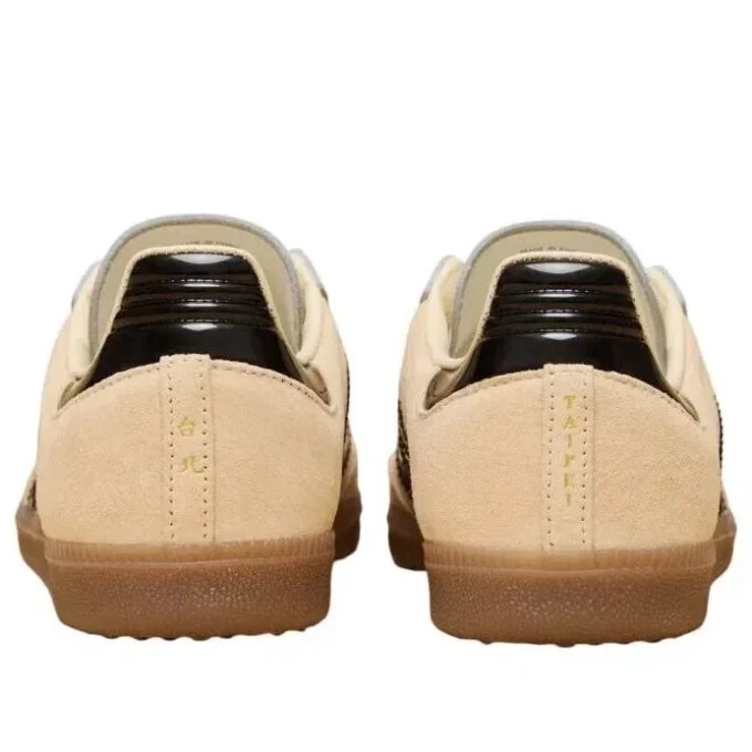 Adidas Samba „Bubble Tea Taipei Exclusive“