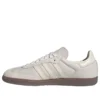 Adidas Samba „Chalk Pearl Chalk White Gum“