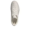 Adidas Samba „Chalk Pearl Chalk White Gum“