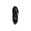 Adidas Samba Classic „Black“
